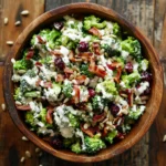 broccoli-crunch-salad